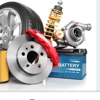 JTEC AUTO & PARTS Follow Us for Great Deals on Vehicles, and Auto Parts & Accessories. 
GET MORE FOR YOUR MONEY at https://t.co/jh1aKZAvrw