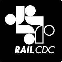 RAILcdc(@RAILcdc) 's Twitter Profile Photo