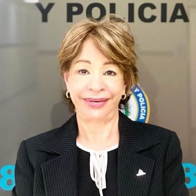 Viceministerio de Seguridad Preventiva en los Sectores Vulnerables, Interior y Policía.