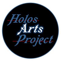 Holos Arts Project(@HolosArts) 's Twitter Profile Photo