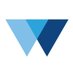 Wallcur LLC (@wallcur) Twitter profile photo Wallcur LLC (@wallcur) Twitter profile photo