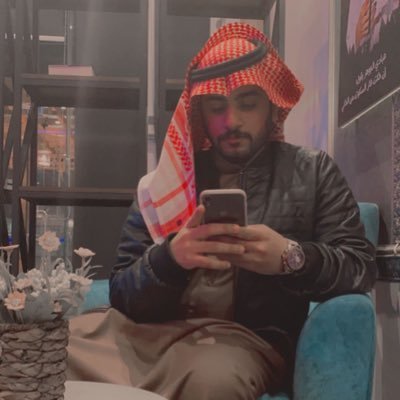 Brilliant__10's profile picture. لا تهتم بمن يكون رائعاً في البداية اهتم بمن يبقى رائعاً .. للنهاية