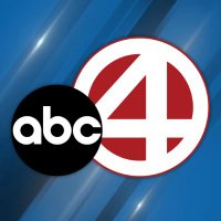 ABC News 4 Traffic(@abc4traffic) 's Twitter Profileg