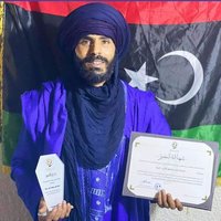 osama thini (@osamathini) 's Twitter Profile Photo osama thini (@osamathini) 's Twitter Profile Photo