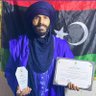 osamathini's profile picture. ‏‏‏سفير ليبيا Ambassador of Libya