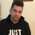 Majid Sadeqi (@majid52568036) Twitter profile photo Majid Sadeqi (@majid52568036) Twitter profile photo