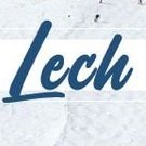 L E C H 🥑 (@lechandart) 's Twitter Profile
