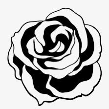 RNSCS1's profile picture. 