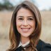 Annabelle Estrada (@annabellemybell) Twitter profile photo Annabelle Estrada (@annabellemybell) Twitter profile photo
