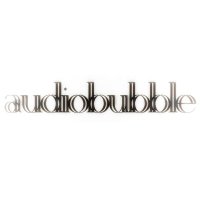 audiobubble (@_audiobubble_) 's Twitter Profile Photo audiobubble (@_audiobubble_) 's Twitter Profile Photo