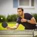 MahmoudEl-Masry (@mahmoudelmsryv) Twitter profile photo MahmoudEl-Masry (@mahmoudelmsryv) Twitter profile photo