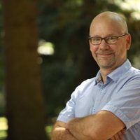 Greg Dotson (@1gregdotson) 's Twitter Profile