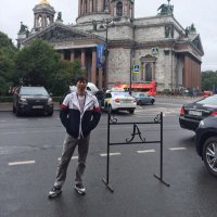 Min Min (@minmin21248175) 's Twitter Profile Photo