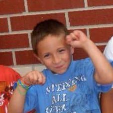 Soupp00's profile picture. do not disturb🙃