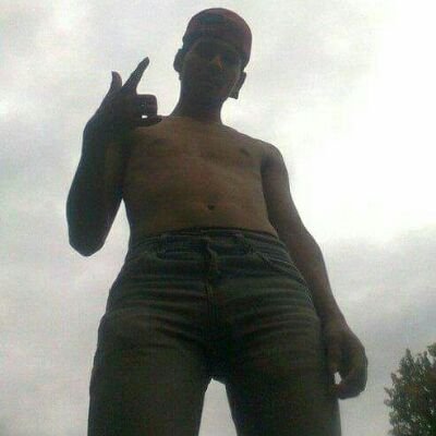 chars_rq's profile picture. Te desearía lo mejor del mundo pero ya me perdiste 😁😜💯