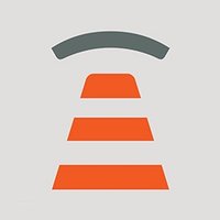 SmartBarrel (@smartbarrel) 's Twitter Profile