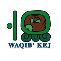 Waqib' Kej(@WaqibKej) 's Twitter Profile Photo