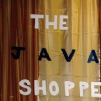 The JAVA SHOPPE Inc. (@javashoppeinc) 's Twitter Profile
