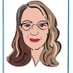💙Prof Jen SFSEDA PFHEA NTF💙😷 (@jennywahwah) Twitter profile photo 💙Prof Jen SFSEDA PFHEA NTF💙😷 (@jennywahwah) Twitter profile photo