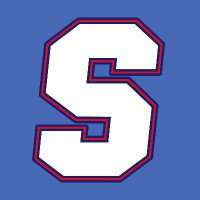 SLS 6-12 Curriculum Dept. (@slscia612) 's Twitter Profile