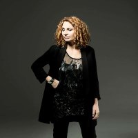 JoannaMacGregor (@macgregorpiano) 's Twitter Profile