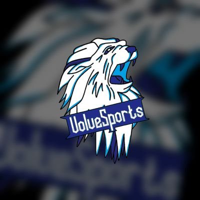 Club de eSports de Zaragoza
Fundado el 28/1/2021