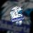 SportsVolve's profile image
