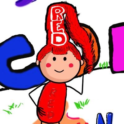 Fun Educational Kids Music
Content for Growing minds!
Subscribe to our YouTube channel