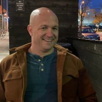 Ian Nicholas Quillen (@iaqdiesel) 's Twitter Profile Photo