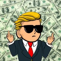 Andrea Bitcoin (π,π§‘) πΈ π (@wsbsbc) 's Twitter Profile