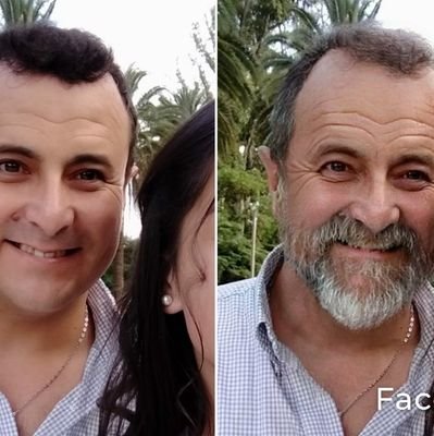 Gustavo84186751's profile picture. Seguidor del Señor Jesucristo