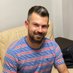 Marius Mihai (@mariusm30550665) Twitter profile photo Marius Mihai (@mariusm30550665) Twitter profile photo