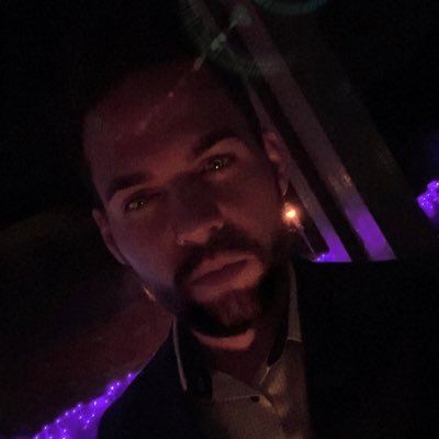 Internal Applications Engineer Fitness & Positivity. Dad to two little ladies. country concerts. Tech Geek & Video Games. Out here living life to the fullest.