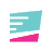 APL_CLHistory's profile image
