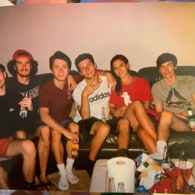 dylan_coxon's profile picture. 