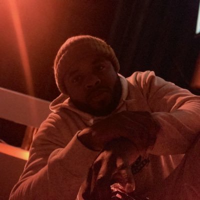 FoeDeuxSevn's profile picture. 1st single “Heart” dropping song!!