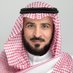 عبدالحكيم بن حمد العمار الخالدي (@ahakimalammar) Twitter profile photo عبدالحكيم بن حمد العمار الخالدي (@ahakimalammar) Twitter profile photo