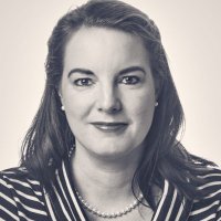 Sarah Cottenden (@sarahcottenden) 's Twitter Profile