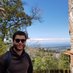 Mehdi Tam (@himehdi93) Twitter profile photo Mehdi Tam (@himehdi93) Twitter profile photo