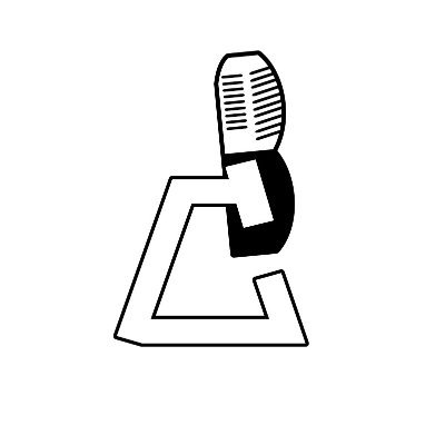 From #Sports to #Music Let's chat about it!
Creator for The Sports Affiliation
#TSAHoops #Lakers #Raiders #NBA #TheW #Bowling #Halos #Padres etc
