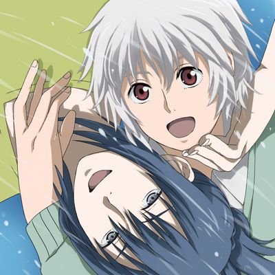 CarolinaKriste4's profile picture. hola soy Emanuel pero en todos lados me encuentras como BRIEMAROLEO, u³u soy gay y pues me gusta y si a ti no pues no me insultes también soy humano 🏳️‍🌈🥺