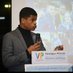 Wilson Tavares (@wilsont74820858) Twitter profile photo Wilson Tavares (@wilsont74820858) Twitter profile photo