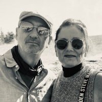 Velvis (@cheapseats_az) 's Twitter Profile
