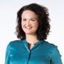 Dorien Verbree (@dorienverbree) Twitter profile photo Dorien Verbree (@dorienverbree) Twitter profile photo
