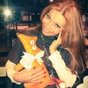 Jill Gibbs - @JillGib81304093 - Twitter