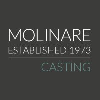 Molinare_Casting (@castingmolinare) 's Twitter Profile