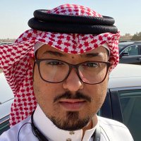 سليمان المحيميد (@sam55th) 's Twitter Profile Photo سليمان المحيميد (@sam55th) 's Twitter Profile Photo