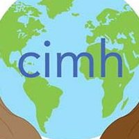 Coalition For Immigrant Mental Health (CIMH)(@thecimh) 's Twitter Profileg