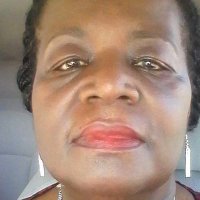 Delores Shepherd King - @DASKing_choosen Twitter Profile Photo