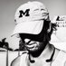 Shivam Parikh (@shivamparikh) Twitter profile photo Shivam Parikh (@shivamparikh) Twitter profile photo